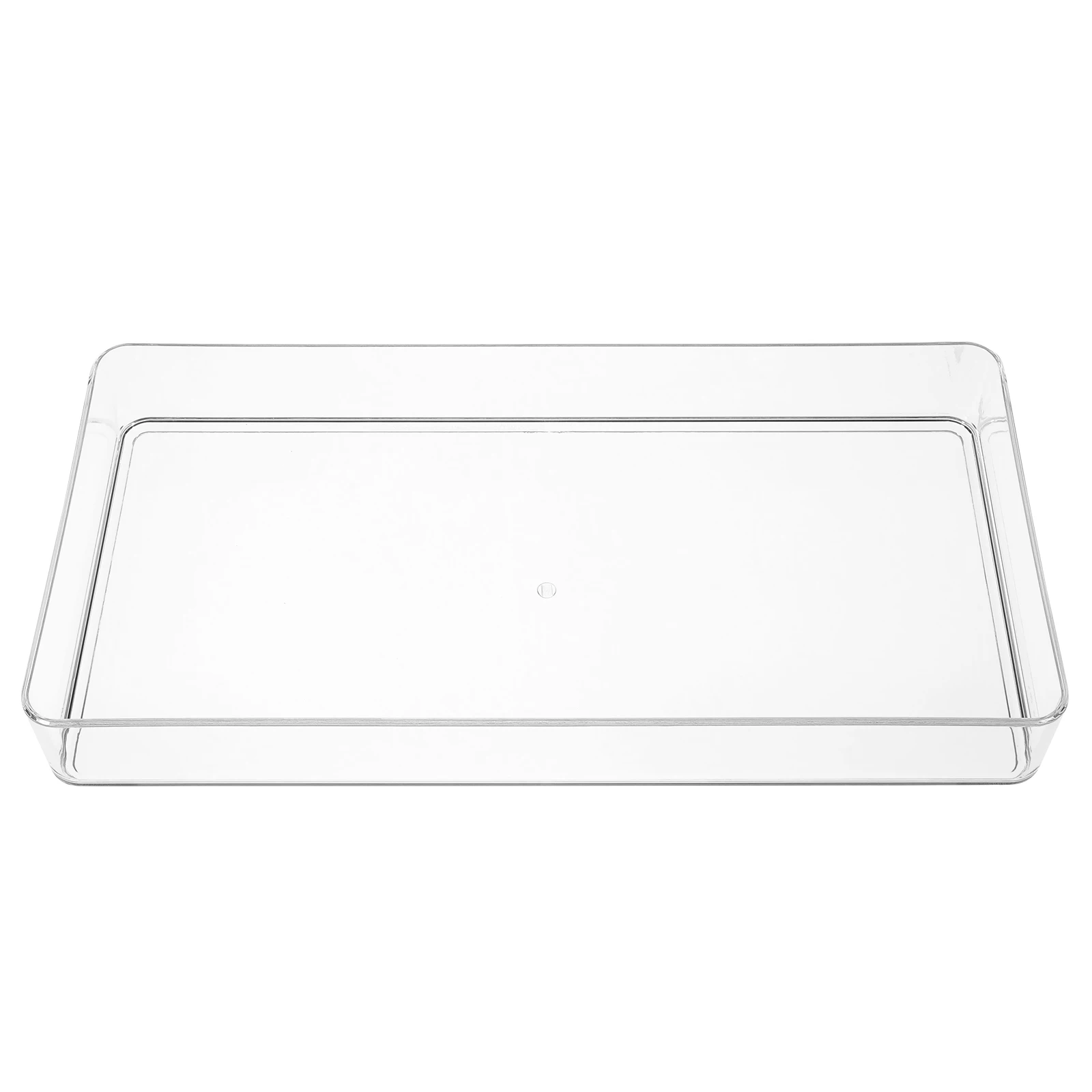 

Separation and Sorting Box Kitchen Utensils Holder Cutlery Organizer Drawer Adjustable Tray Plasticware Forks Spoons