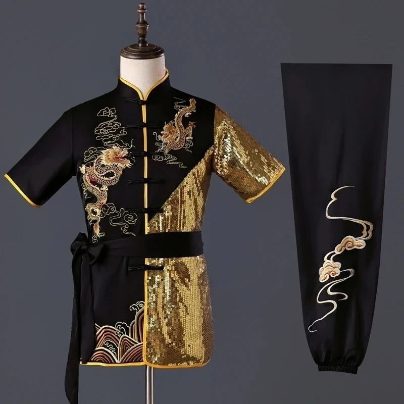 traje-tradicional-de-kung-fu-con-bordado-de-dragon-nacional-uniforme-de-wushu-con-lentejuelas-conjunto-de-entrenamiento-de-kung-fu