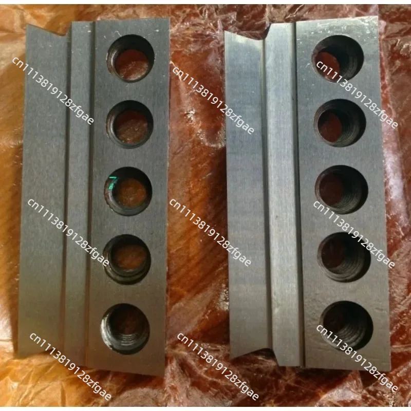 Straight Bevel Gear Planer Cutter M1 M1.5 M2 M2.5 M3 M4 M5 M6 M7 M8 M9 M10 Gear Shaping Cutting Tools 43x100