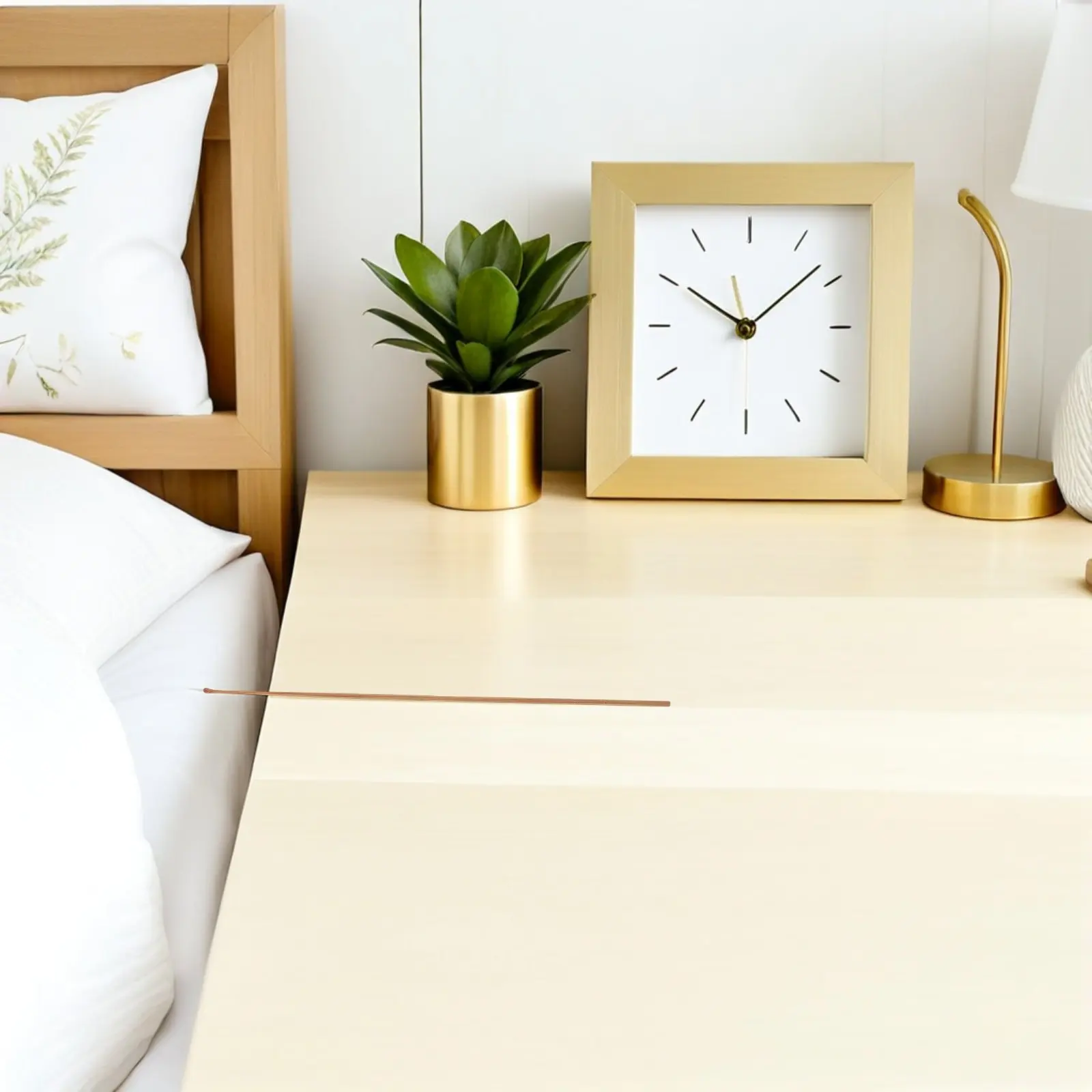 

Набор из 5 бамбуковых палочек для чистки ушей с нескользящим захватом, портативные инструменты для удаления ушной серы, незаменимые для дома и путешествий