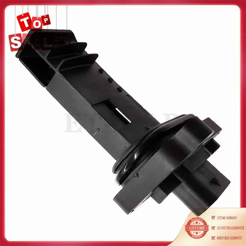 Sensore misuratore di portata massica di alta qualità 7602038 0280218266 13627602038 per BMW 1 2 3 4 5 6 serie X1 X3 X4 X5 Z4 e Mini