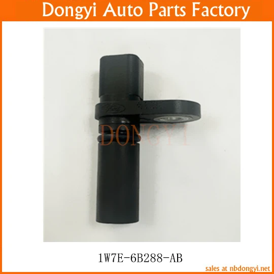 Camshaft Position Sensor 1W7E-6B288-AB 1W7E6B288AB