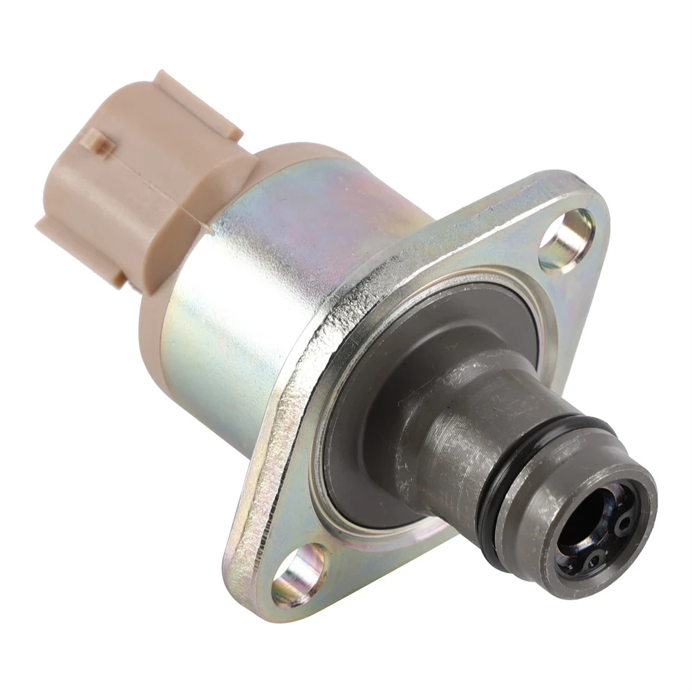 For Engine Performance Upgrade Suction Valve Diesel Engine Part Replacement Suction Valve High Reliability For
