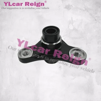 10 最佳銷售 BMW F10 528i - №10