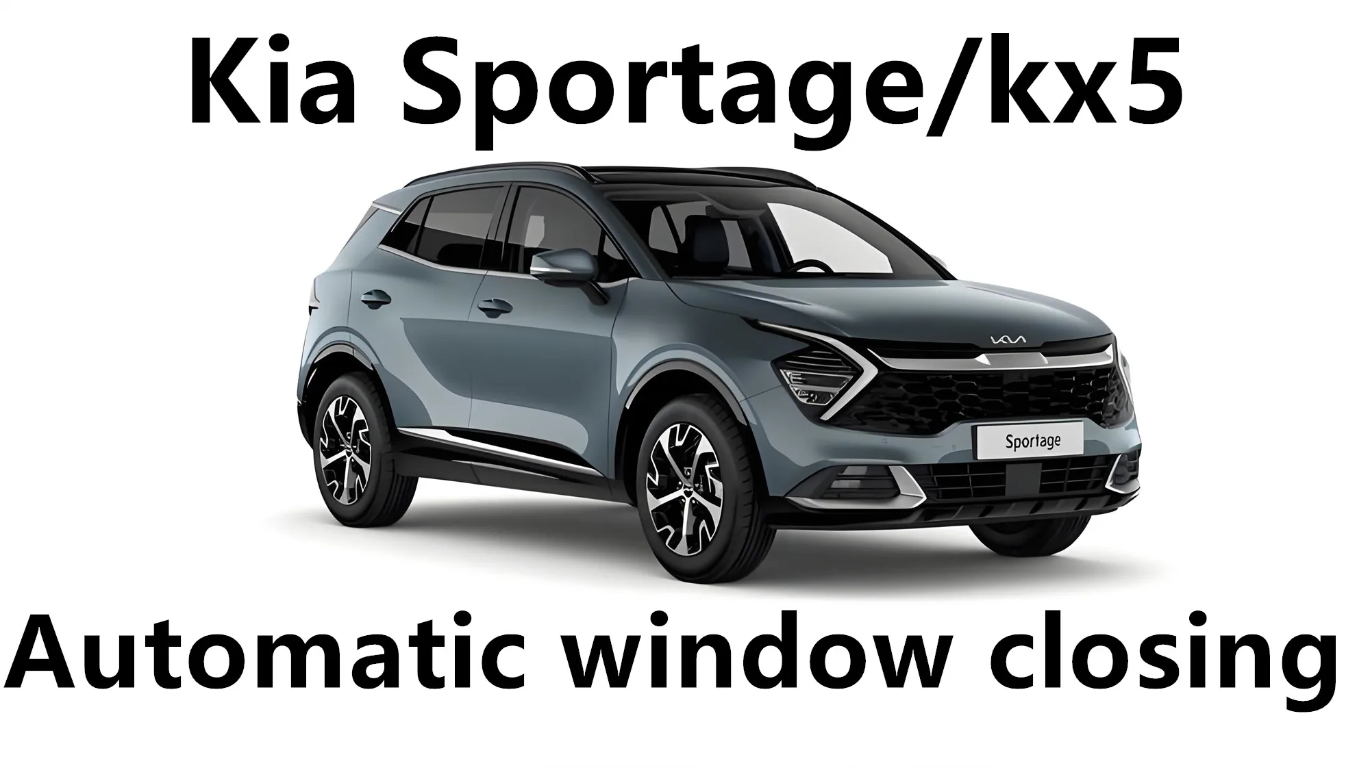 suitable-for-kia-sportage-2016-2021-kx5-car-window-automatic-closing-lifting-window-auto-parts-modification