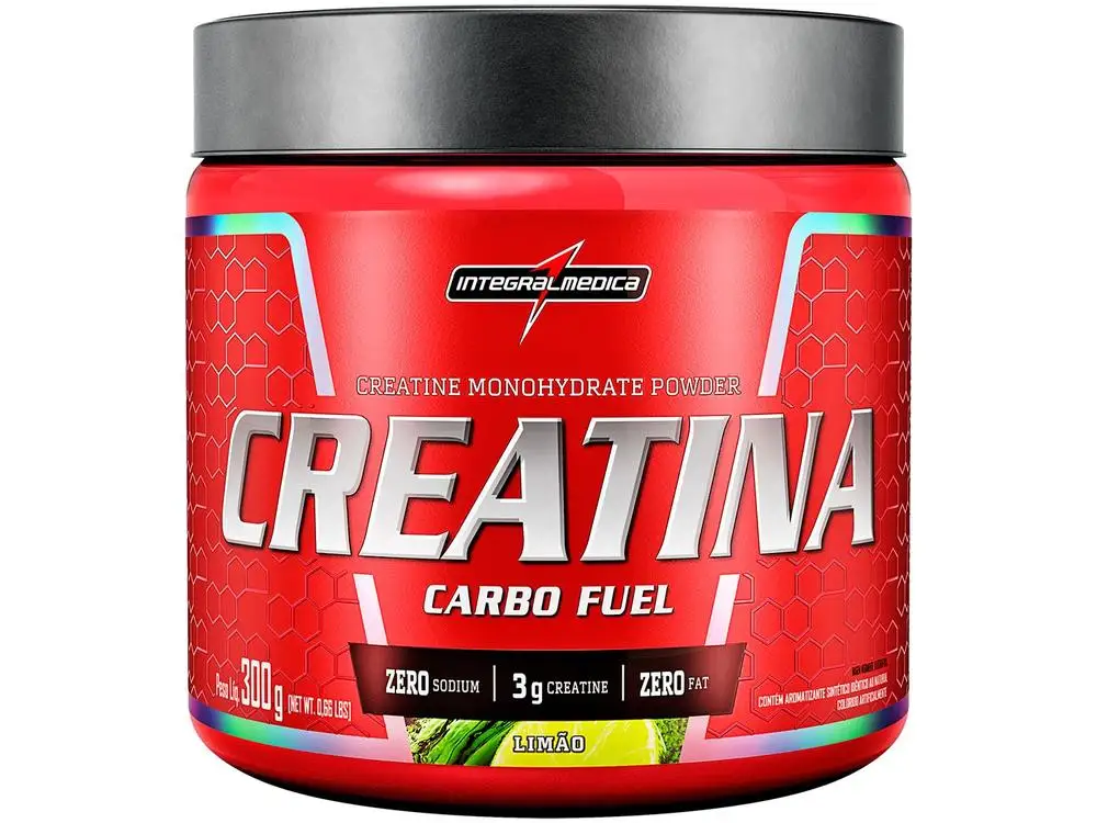 creatina-mono-hidratada-integralmedica-carbo-fuel
