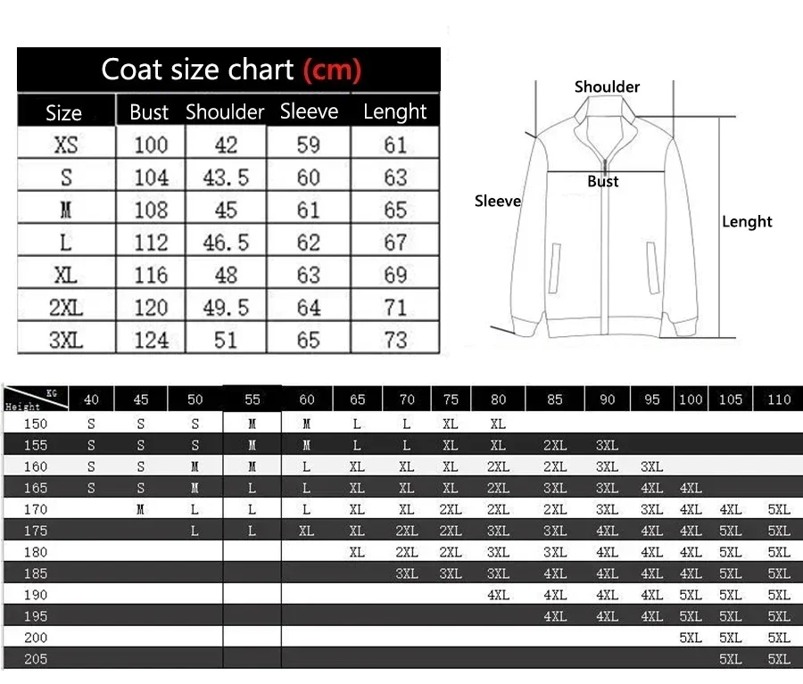 Anime Haikyuu Hinata Shoyo Karasuno High School Volleyball Sportswear Christma Party Cosplay Short Sleeve Short Jersey Uniform