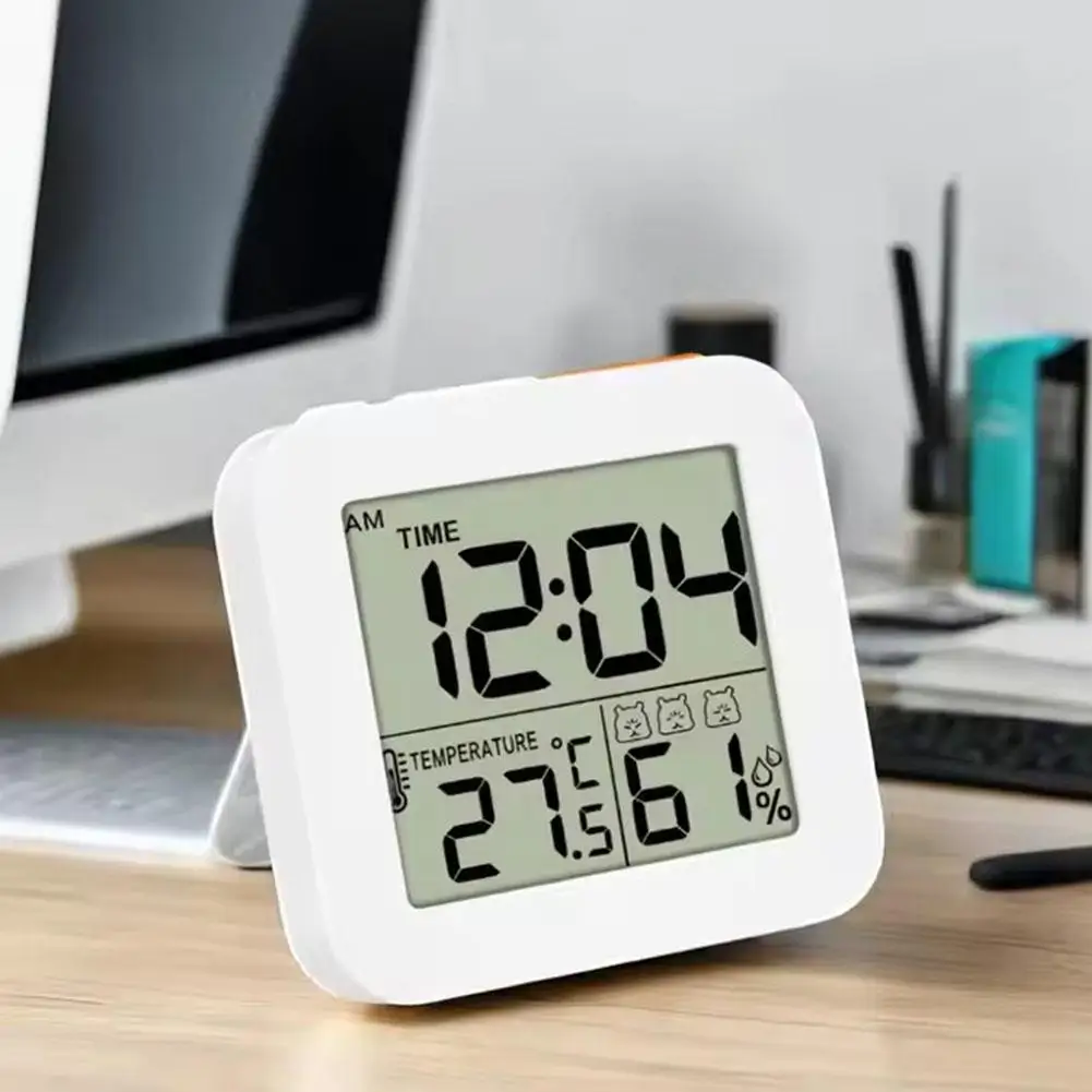 #40 Ranked Cooking Timers Picks in 2026