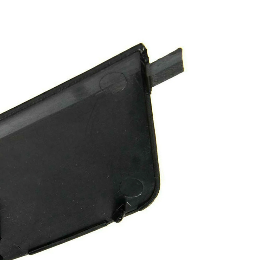 Couverture De Remorque De Pare-chocs Arrière Pour Volvo V40, Crochet De Remorquage, Accessoires De Voiture, 39814200, 2013, 2016