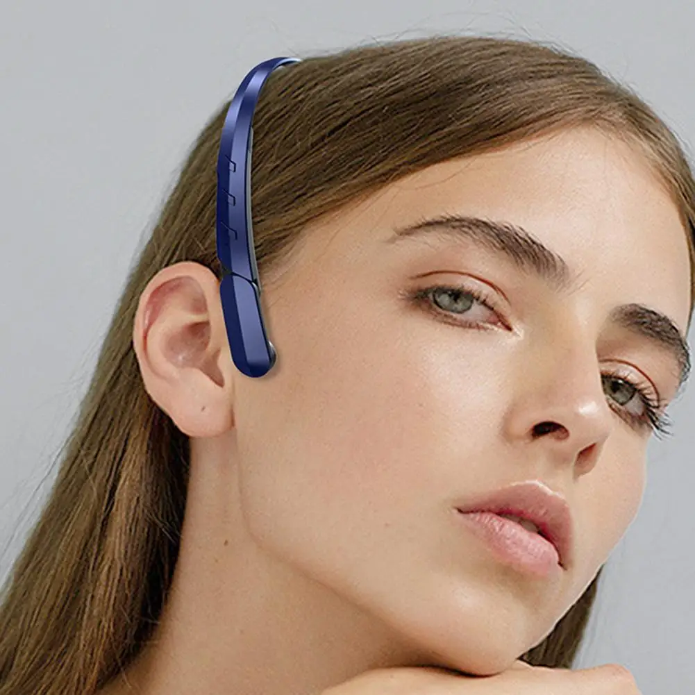 Bluetooth 5.1ワイヤレスヘッドセット,Hifi,制汗,3D,ステレオ,サウンド,スポーツ,レイテンシなし