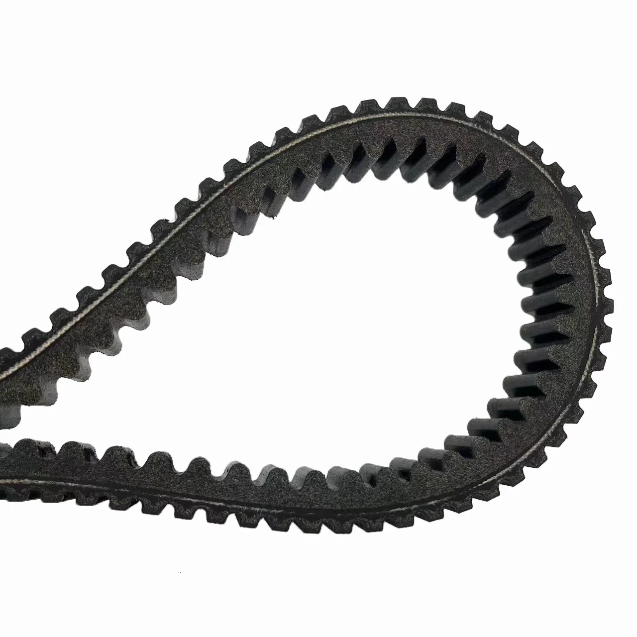 MY2425 Drive Belt For BMW C650GT 2012-2016 BMW C600 Sport 2012-2013 24827729767 BMW650 2016 C600 Sport K18 Kevlar Drive Belt