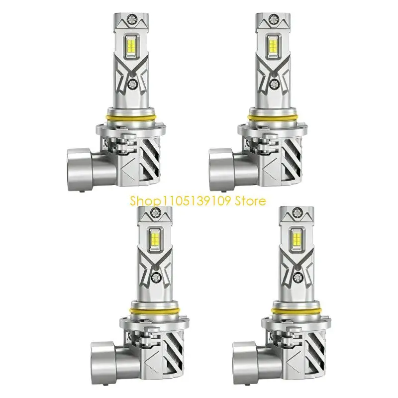 

Шарики конструкции шариков фары СИД П5ЭД легкая установка алюминиевые для автомобильного