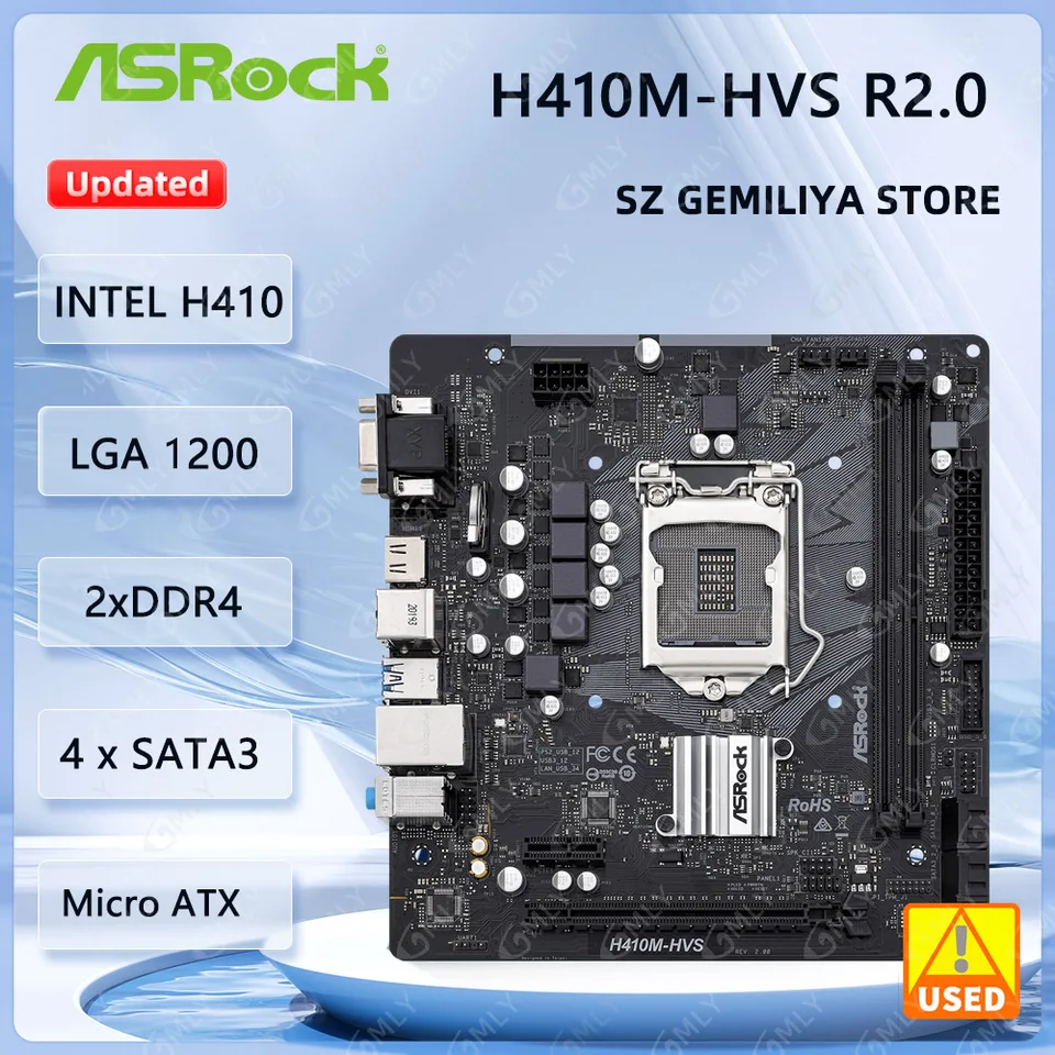 S408ce1a8f28a4561a527bc6143163