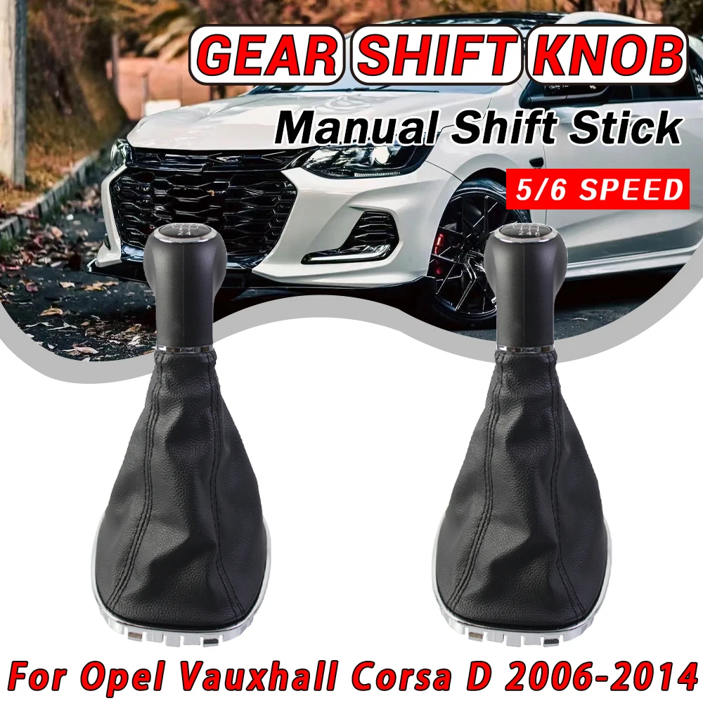 Factory Best Seller…