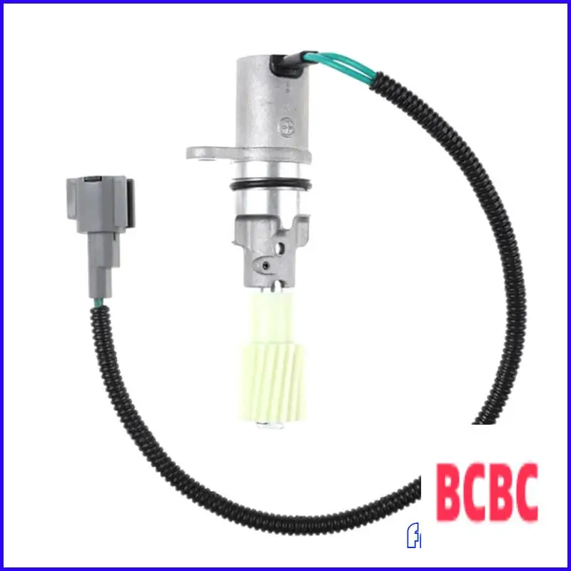 

BB-Car Speed Sensor Replacement Parts For Nissan Frontier Xterra 2000-2001 32702-9Z069 25010-74P60
