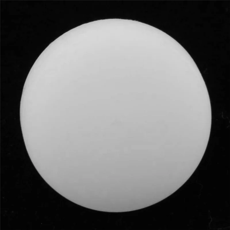 

New Arrival 24Pcs Brake Clutch Pedal Stopper Pad 46505-SA5-000 For Honda Civic Fit CR-V