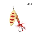 J006