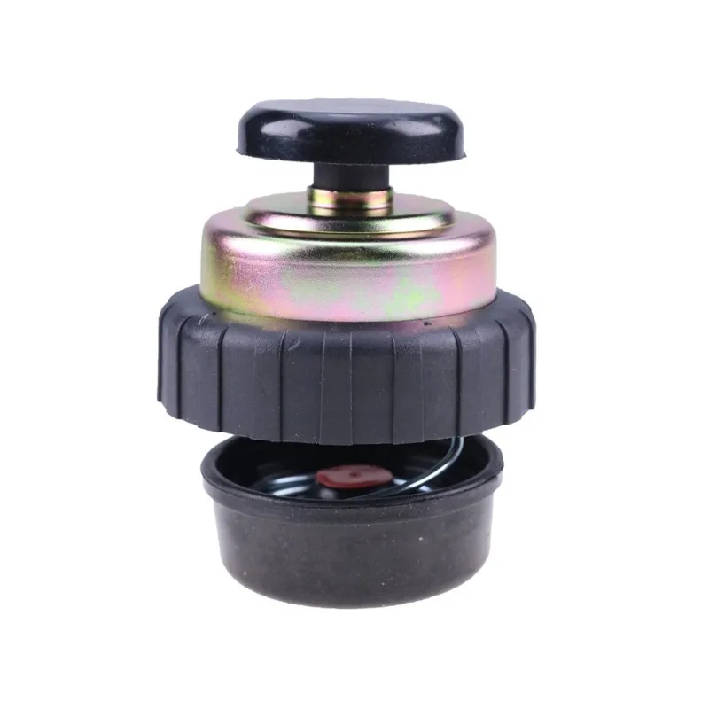 

Fuel Filter Hand Pump Repair Kit RE50467 For 5050E 5303 5403 5503 8600 8500 8300 9100 9200 9300 9400