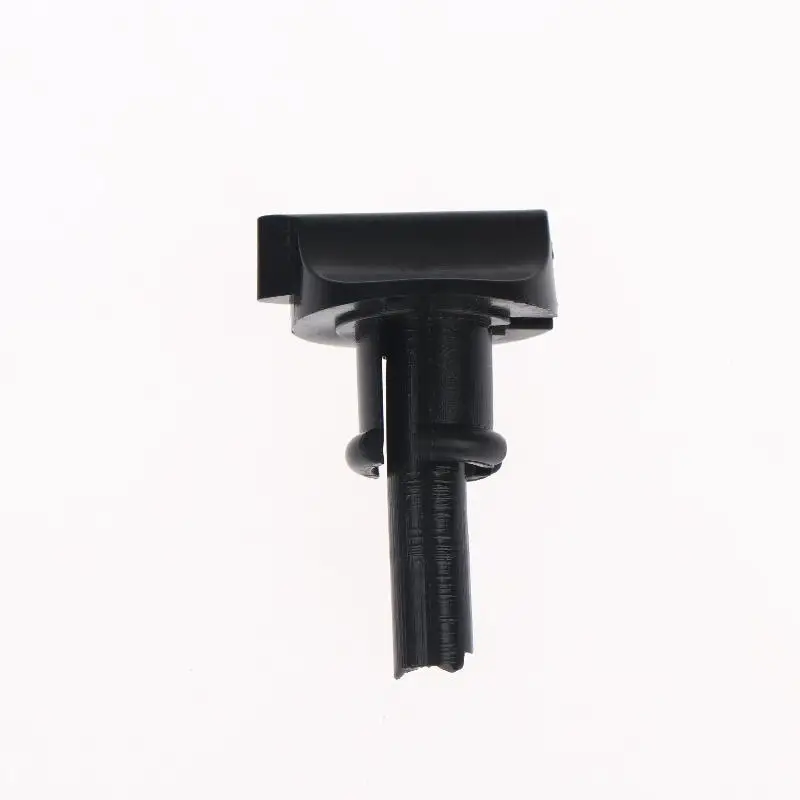 .New Sale-FS120 FS200 FS250 FS300 FS350 FS400 FS450 String Trimmer Choke Lever Knob Engine Maintenance Part 2026