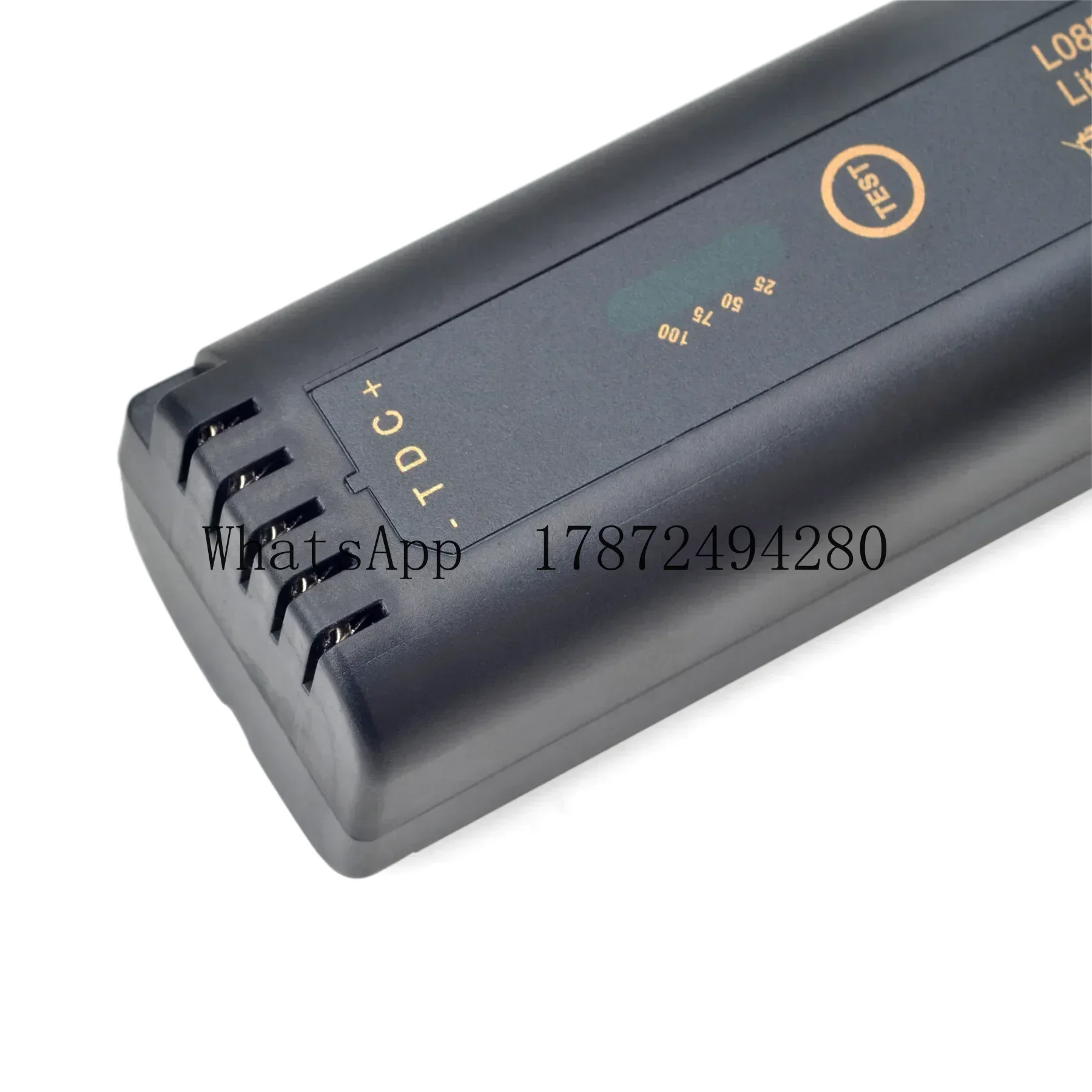 Best Seller Firstsu…