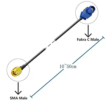 8 最佳銷售 天線適配器 - №6