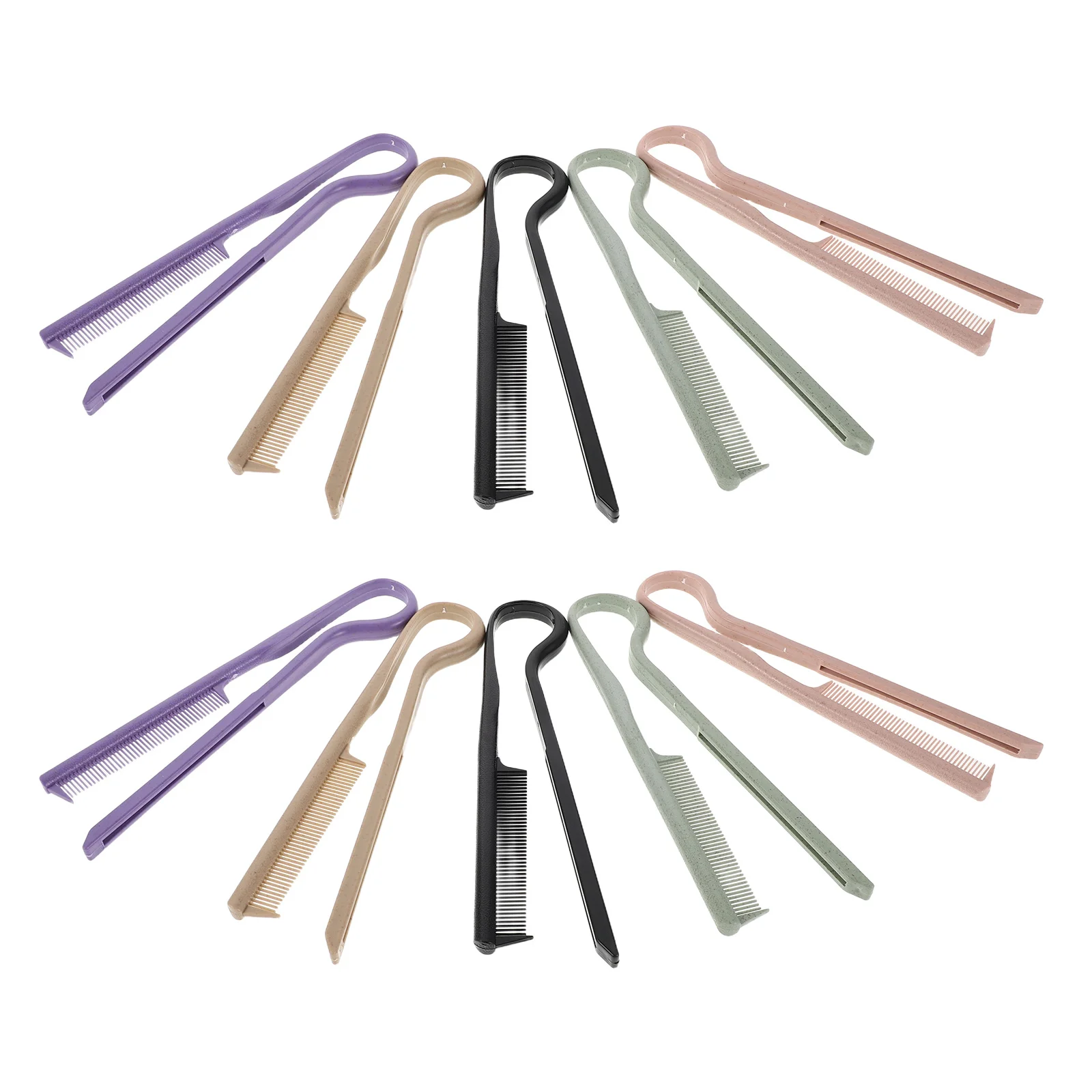 

20 LED Solar Garden Lights Waterproof Outdoor Yard Pathway Lighting Energy Saving Warm White Landscape Lawn Lamps