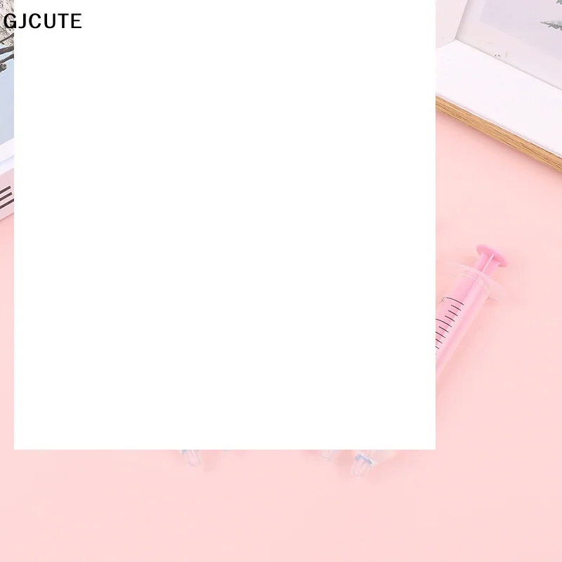 

10 мл Детский силиконовый назальный аспиратор-шприц для новорожденных, для детей при рините, для промывания носа, трубка для очистки носа