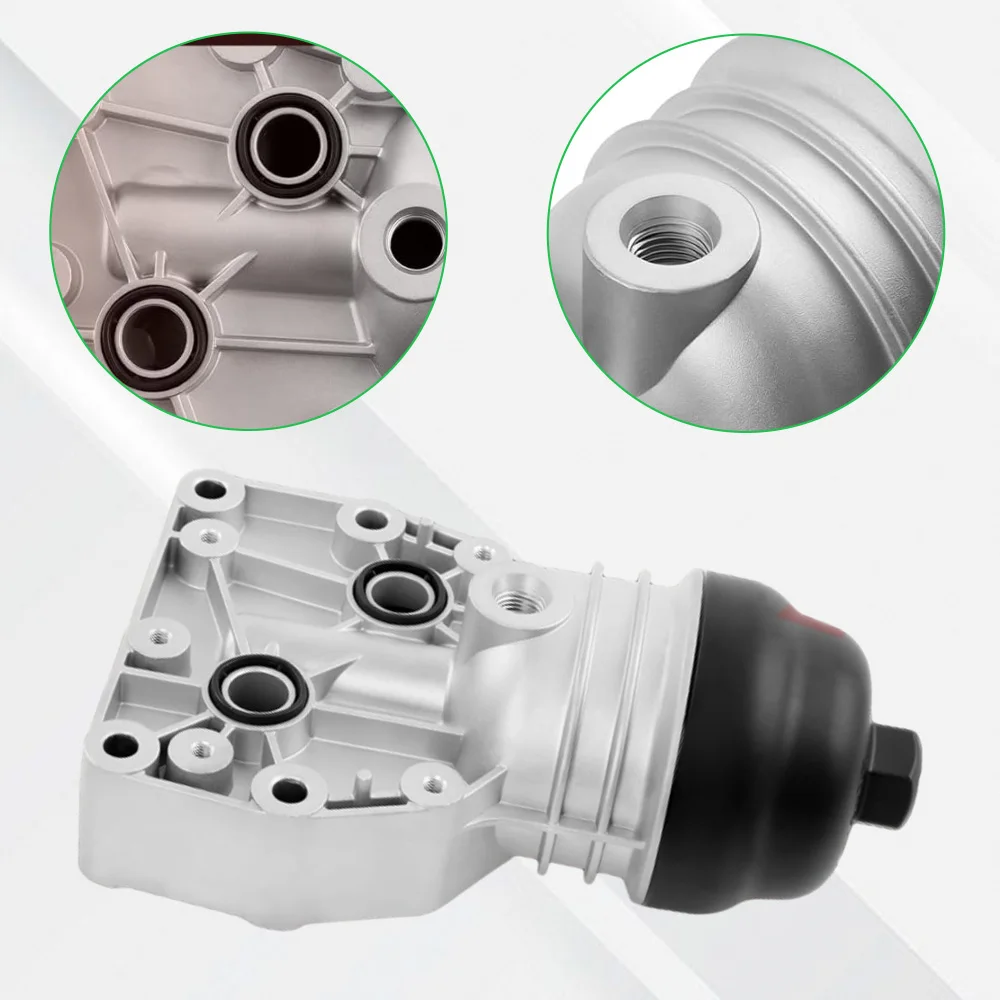 26300-2JTA1, 263002…