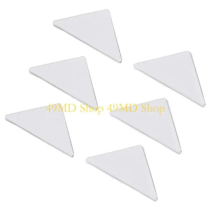 Рисунок 5 - 49md 30pcs воротниц остается накладной