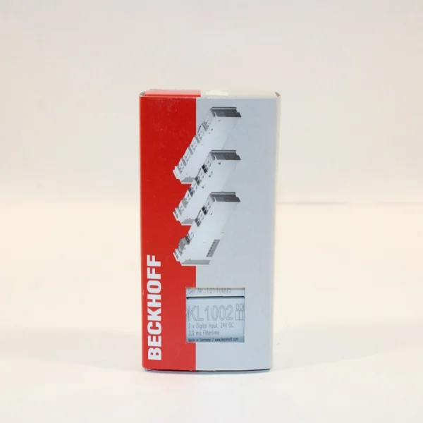 

Kl1002 Brand New Original Spot Plc