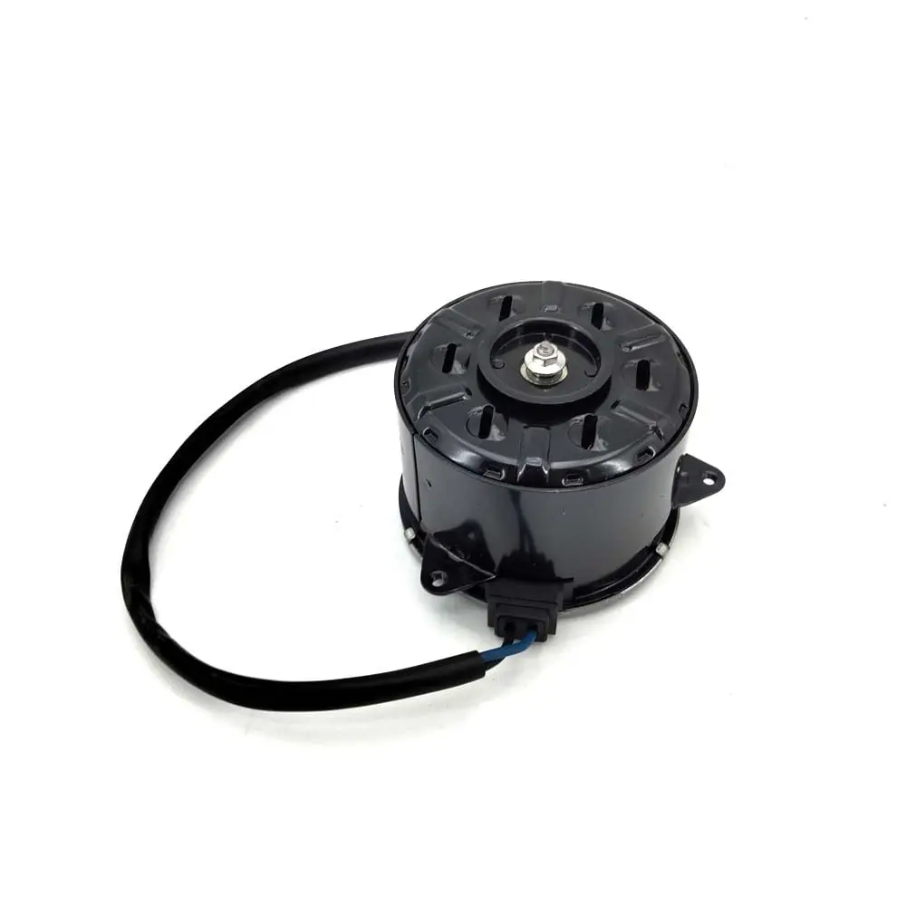 

Cooling Fan Motor for Lexus RX35/RX400H/RX450H Passenger Side