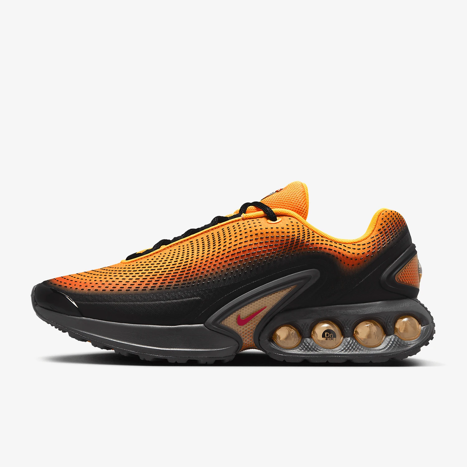 Nike Original Air Max Dn SE He – Men'S Shoes In Nike Bewertung und Preis