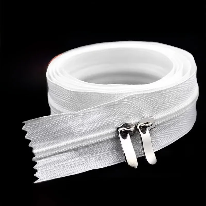 ziper-de-abertura-dupla-para-capa-de-edredom-acessorio-especial-de-ziper-cordao-de-substituicao-pecas-diy-para-costura-textil-domestica