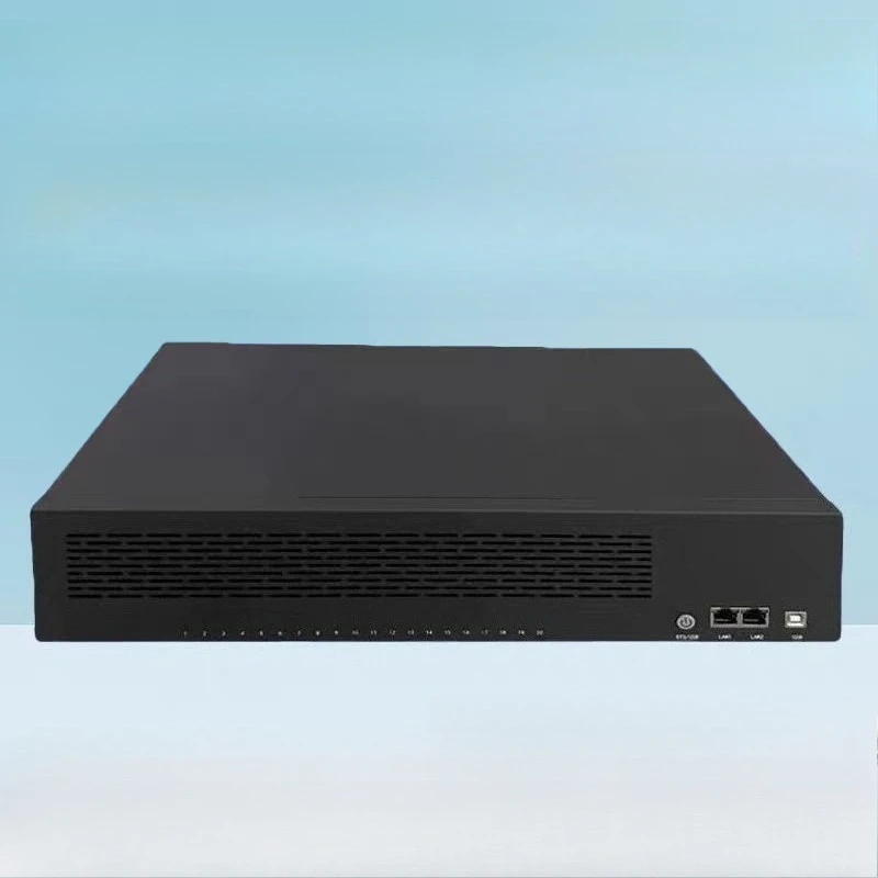 

Mobile phone main board host game brick chassis s10n10s9n8 mobile phone motherboard integrator