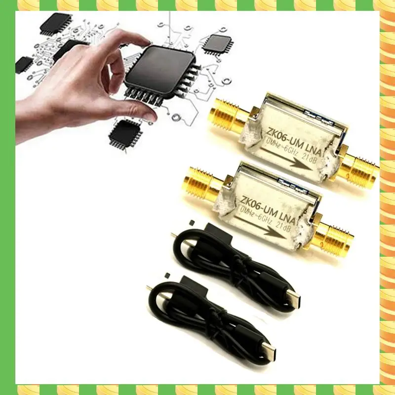 AB53 2-Set ZK06-UM … - image