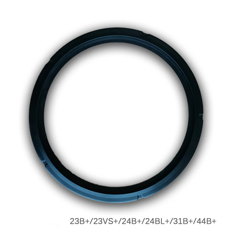 1PC NEW For MELAG Sealing Ring 23B+/23VS+/24B+/24BL+/31B+/44B+ General Purpose