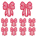 PE11076CT