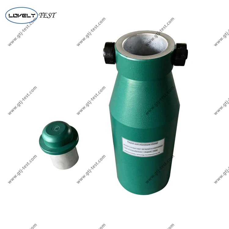 

Speedy Soil Moisture Meter Online Wholesale Sales