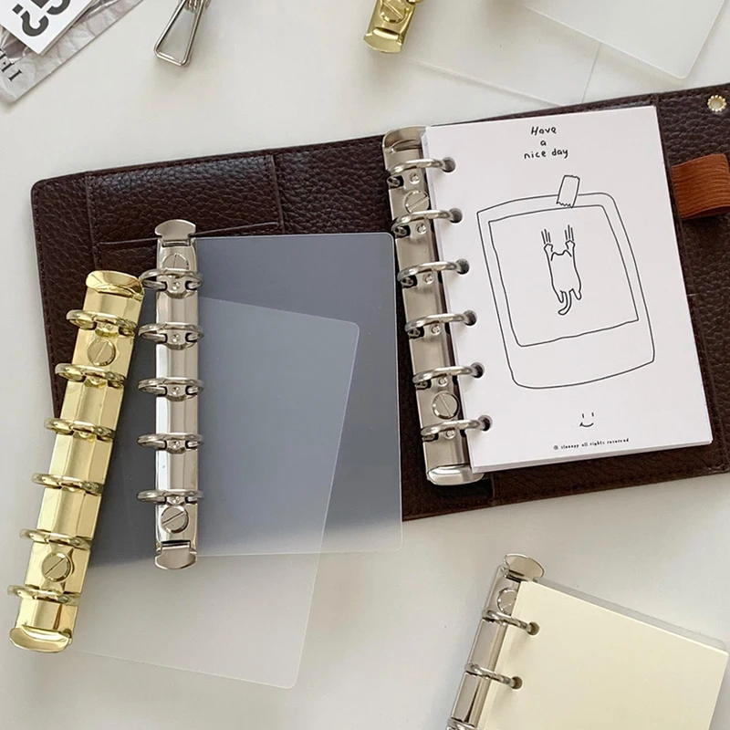 Metal Side Insert L…