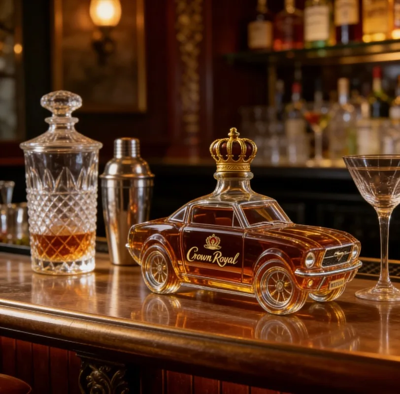 Hot Selling Police …