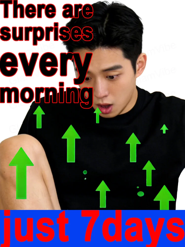 

Наслаждайтесь красивыми моментыми и прощанием прощания на нерухость. Любись здоровая физика