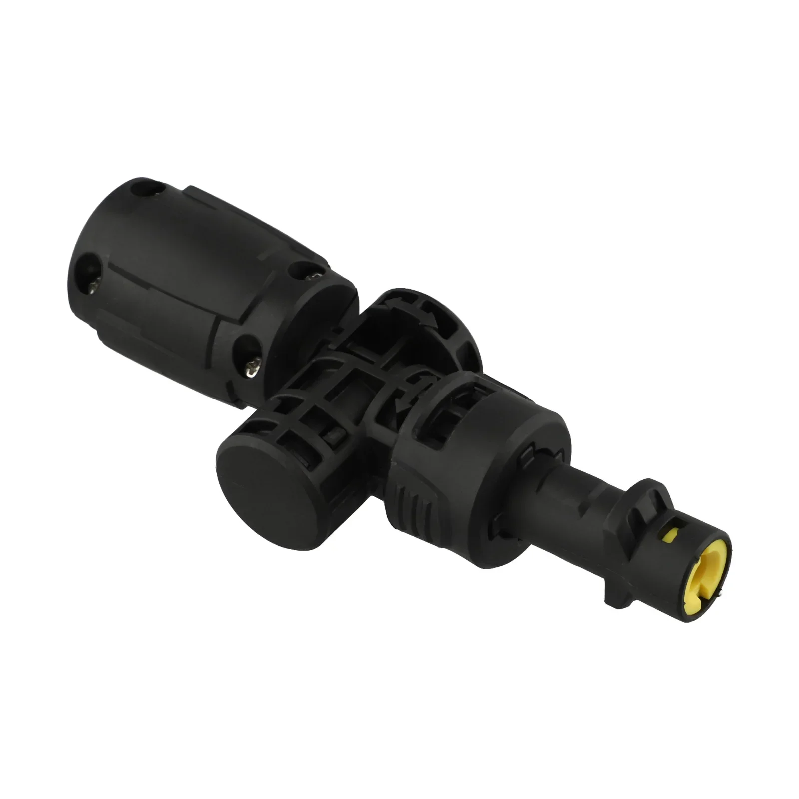 Spray Pipe For Karcher High-pressure Cleaners 1.673-155.0 1.324-503.0 1.673-404.0 1.324-000.0 Vario Power Jet Short 360°