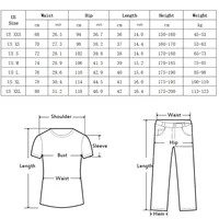 Shorts d'été décontractés en coton pour hommes, shorts de basketball oversize, shorts de sport et de fitness, pantalons de survêtement pour hommes 6
