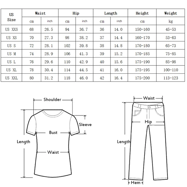 Men's Summer Shorts Casual Cotton Shorts Homme Oversized Basketball Shorts Sport Fitness Shorts Running Sweatpants Male Clothes 6 Men's Summer Shorts Casual Cotton Shorts Homme Oversized Basketball Shorts Sport Fitness Shorts Running Sweatpants Male Clothes 6