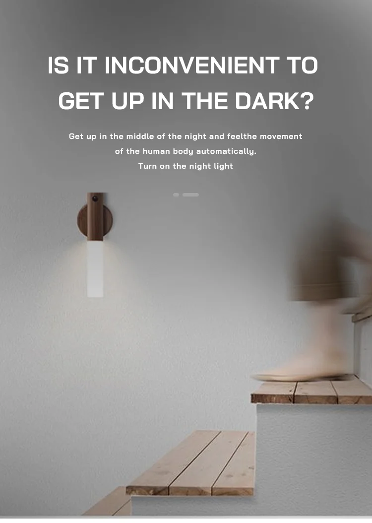 STLF Home Security System App Fernbedienung Tuya Smart Zigbee Pir Bewegungssensor Menschlicher Infrarot-Induktionsdetektor