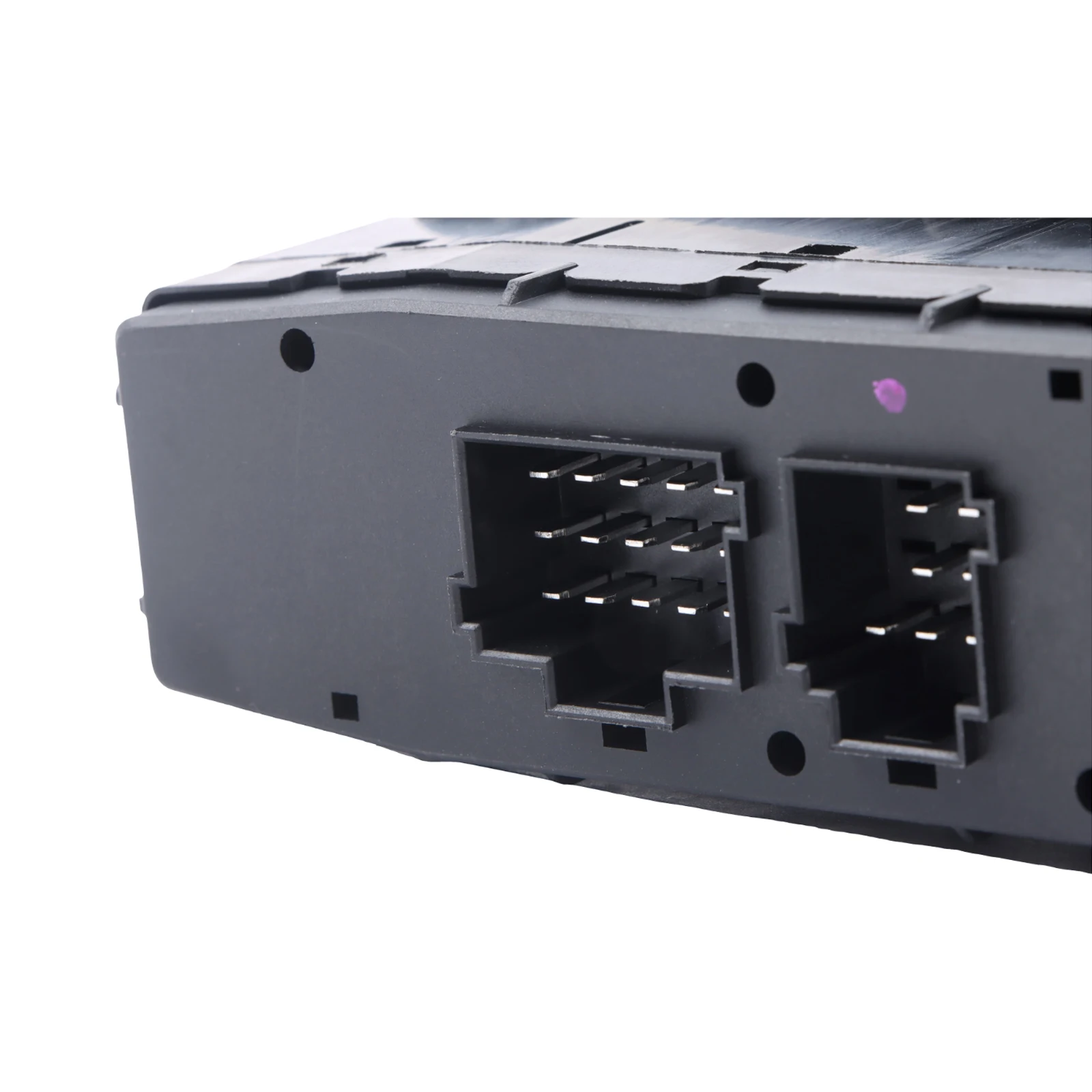 PANGOLIN الطاقة الكهربائية الرئيسية نافذة التحكم زر التبديل لشاحنات MAN TGS TGX TGL TGM 81258067107 81258067092 استبدال #3