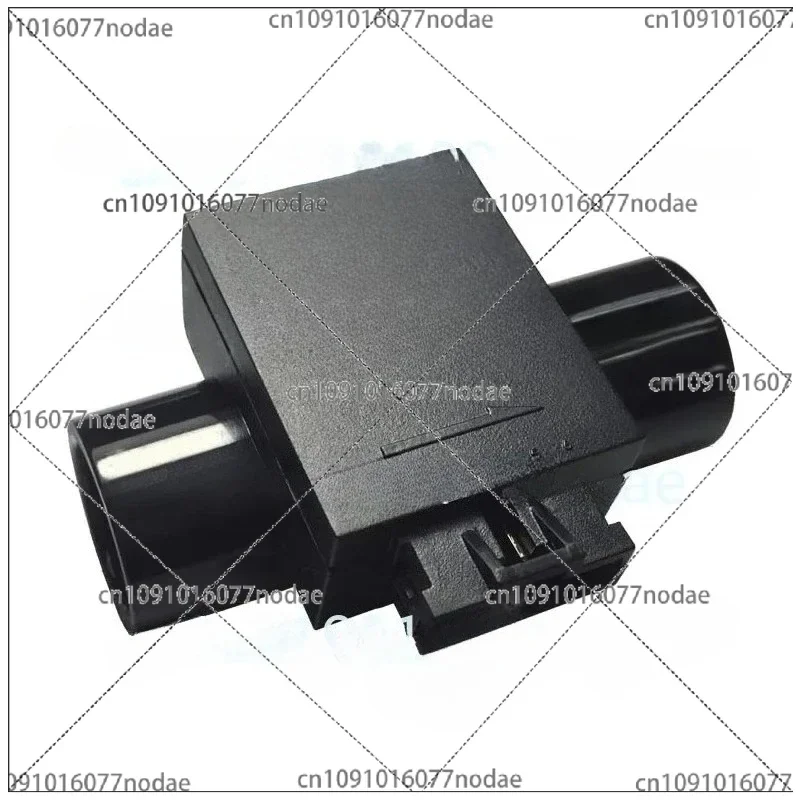 Oxygen Flow Sensor, Gas Flow Sensors FS6122 Mass Air Flow Meter with Pressure Output CPAP