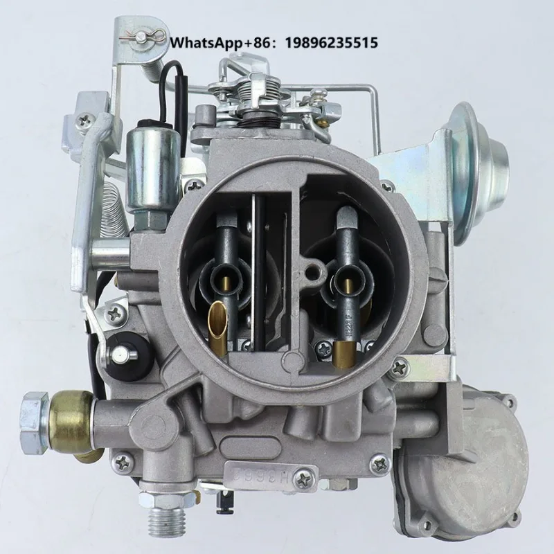 HIGH QUALITY LDH223A CARBURETOR for H-3660 21100-61010