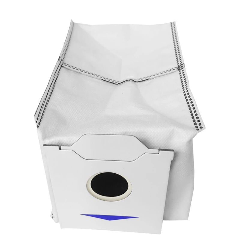 ● Acessórios para aspirador ro - Robot Vacuum avaliação e preço