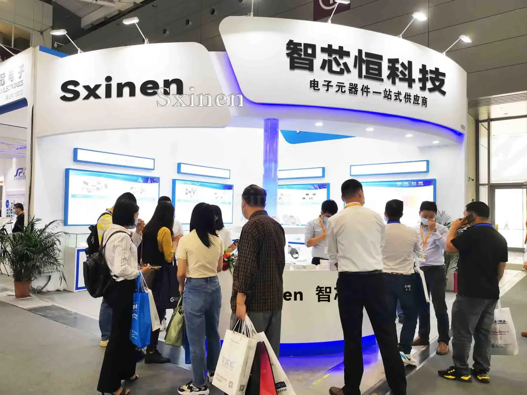 10 pz/pacco Sxinen LP3773A LP3773B LP3773C LP3773D LP3773CA LP3773CH LP3669B LP3669D LP3669F LP3510S LP35116T